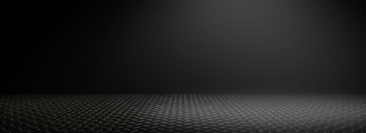 trailer parts Australia