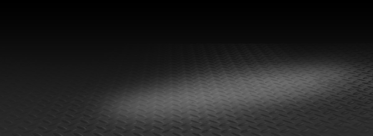 Australian trailer base plate