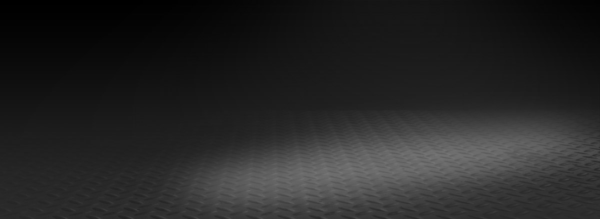 Australian trailer parts