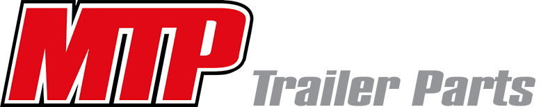 Mullins Trailer Parts Australia