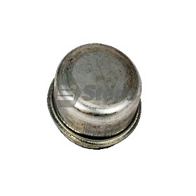 Grease Cap - A-Type / B-Type