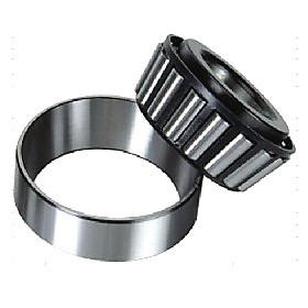 Outer Bearing Cone (B-Type) - LM12749
